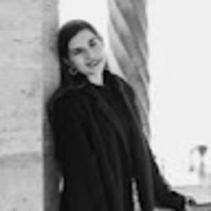 Meet your Posher, Victoria